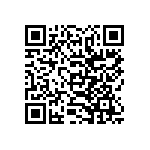 SIT1602BI-11-18E-62-500000E QRCode