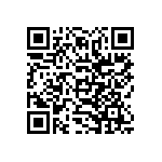 SIT1602BI-11-18E-65-000000D QRCode