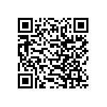 SIT1602BI-11-18N-27-000000G QRCode