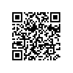 SIT1602BI-11-18N-32-768000D QRCode