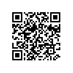 SIT1602BI-11-18N-32-768000G QRCode