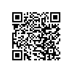 SIT1602BI-11-18N-33-333300D QRCode