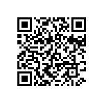 SIT1602BI-11-18N-33-333330D QRCode