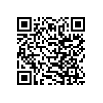 SIT1602BI-11-18N-65-000000G QRCode