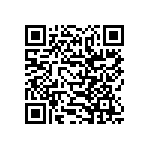 SIT1602BI-11-18N-66-666000G QRCode