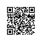 SIT1602BI-11-18N-72-000000D QRCode