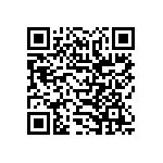 SIT1602BI-11-18N-74-176000D QRCode