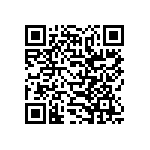 SIT1602BI-11-18N-77-760000D QRCode