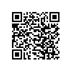 SIT1602BI-11-18S-32-768000D QRCode