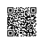 SIT1602BI-11-18S-32-768000E QRCode