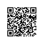 SIT1602BI-11-18S-33-330000G QRCode