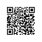 SIT1602BI-11-18S-33-333300E QRCode