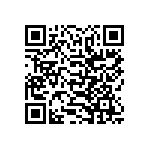 SIT1602BI-11-18S-38-000000G QRCode