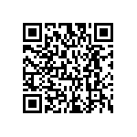 SIT1602BI-11-18S-4-096000E QRCode