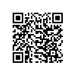 SIT1602BI-11-18S-50-000000D QRCode