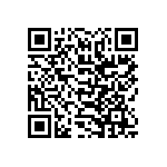 SIT1602BI-11-18S-54-000000D QRCode