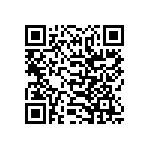 SIT1602BI-11-18S-66-000000E QRCode