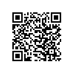 SIT1602BI-11-18S-66-600000D QRCode