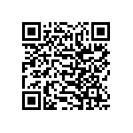 SIT1602BI-11-18S-66-666000G QRCode