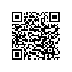 SIT1602BI-11-18S-66-666660G QRCode