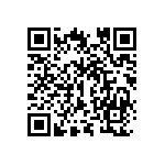 SIT1602BI-11-18S-7-372800D QRCode