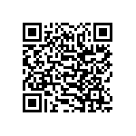 SIT1602BI-11-18S-74-175824G QRCode