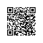 SIT1602BI-11-18S-74-176000G QRCode