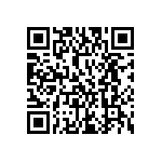 SIT1602BI-11-25E-24-576000G QRCode