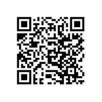 SIT1602BI-11-25E-27-000000E QRCode