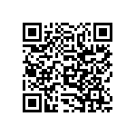 SIT1602BI-11-25E-33-330000D QRCode