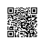 SIT1602BI-11-25E-33-333300E QRCode