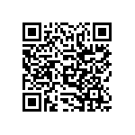 SIT1602BI-11-25E-38-400000D QRCode