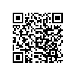 SIT1602BI-11-25E-38-400000E QRCode