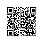 SIT1602BI-11-25E-48-000000D QRCode