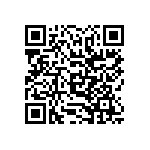 SIT1602BI-11-25E-48-000000G QRCode