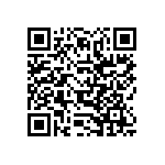 SIT1602BI-11-25N-25-000000E QRCode