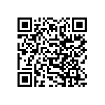 SIT1602BI-11-25N-25-000625D QRCode