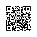 SIT1602BI-11-25N-26-000000D QRCode