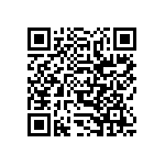 SIT1602BI-11-25N-33-333300D QRCode