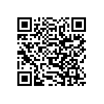 SIT1602BI-11-25N-33-333300G QRCode