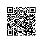 SIT1602BI-11-25N-33-333330G QRCode