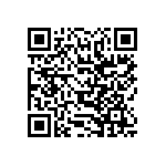 SIT1602BI-11-25N-40-000000G QRCode