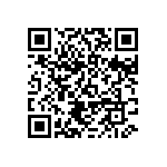 SIT1602BI-11-25N-40-500000D QRCode