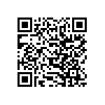 SIT1602BI-11-25N-62-500000G QRCode