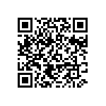 SIT1602BI-11-25N-75-000000D QRCode