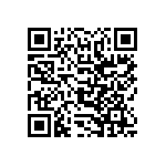 SIT1602BI-11-25S-10-000000D QRCode