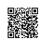 SIT1602BI-11-25S-20-000000D QRCode