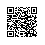 SIT1602BI-11-25S-28-636300E QRCode