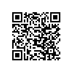 SIT1602BI-11-25S-3-570000D QRCode