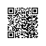 SIT1602BI-11-25S-30-000000E QRCode